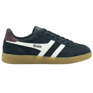 Baskets Gola Viper pas cher