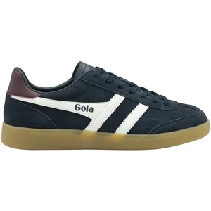 Baskets Gola Viper pas cher