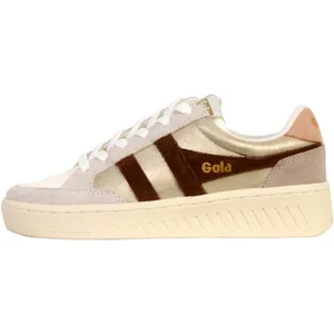 Gola Gola Superslam Blaze - 39 pas cher