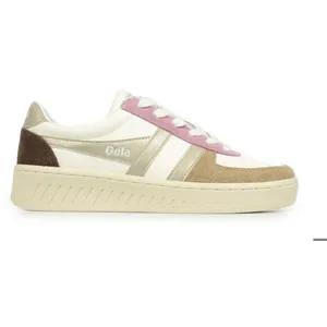Gola Gola Grandslam Quadrant - 38 pas cher