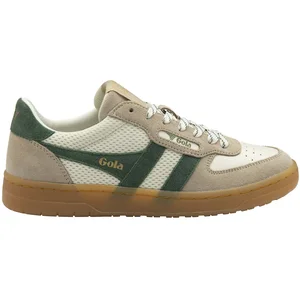 Gola Hawk 83 - 38 pas cher