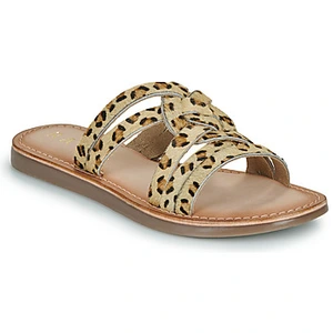 Mules Ravel HARTS femme pas cher