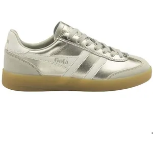 Baskets femme Gola Viper Metallic pas cher