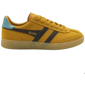 Baskets femme Gola Viper Trainer pas cher