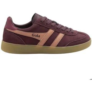 Baskets femme Gola Viper Trainer pas cher