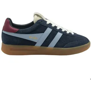 Baskets femme Gola Cyclone pas cher