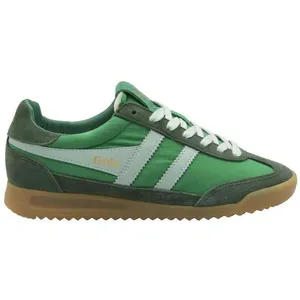 Baskets femme - GOLA - Firefly - Confort optimal - Design moderne - Adhérence parfaite pas cher