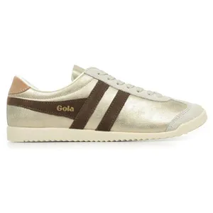 Gola Gola Bullet Blaze - 40 pas cher