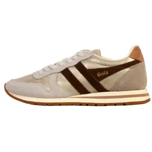 Gola Gola Daytona Blaze - 37 pas cher