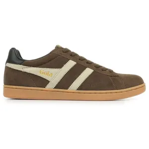 Gola Gola Equipe Ii Suede - 43 pas cher