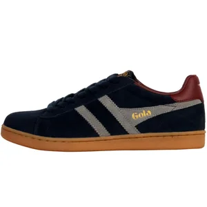 Gola Gola Equipe Ii Suede - 42 pas cher