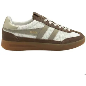 Baskets femme Gola Cyclone Zephyr pas cher