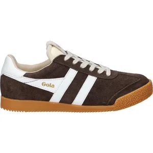 Gola Gola Elan - 39 pas cher