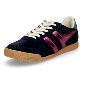 Baskets femme Gola Elan Glitz pas cher
