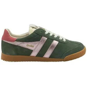 Gola Gola Elan - 39 pas cher