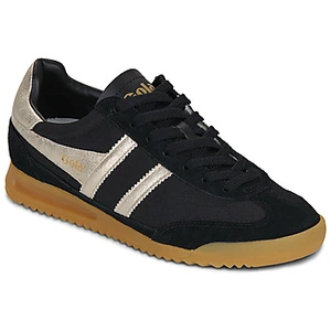 Baskets basses Gola TORNADO femme pas cher