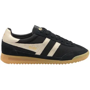 Baskets basses Gola TORNADO femme pas cher