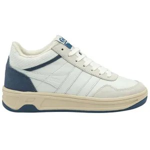 Gola Baskets Swerve pas cher