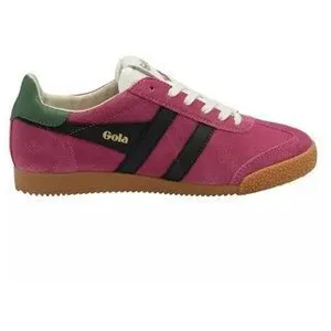 Gola Baskets Mode Gola Elan - 36 pas cher