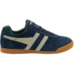 Gola Gola Harrier Suede - 41 pas cher