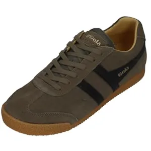 Gola Gola Harrier Suede - 45 pas cher