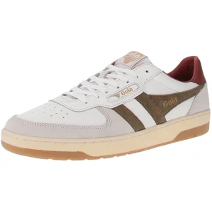 Gola Baskets Mode Gola Hawk - 42 pas cher