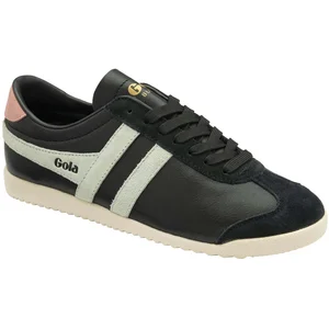 Gola Baskets Mode Gola Bullet Pure - 36 pas cher