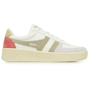 Gola Grandslam Trident - 39 pas cher