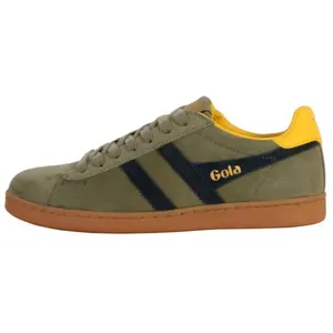 Gola Baskets Equipe Ii pas cher