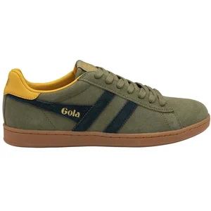 Gola Baskets Equipe Ii pas cher