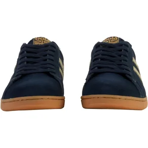 Gola Bottes Gola Equipe - 41 pas cher
