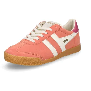Gola Baskets Mode Gola Elan - 38 pas cher