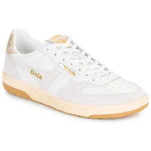 Gola Gola Hawk - 39 pas cher