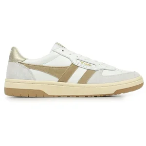 Gola Baskets Mode Gola Hawk - 40 pas cher