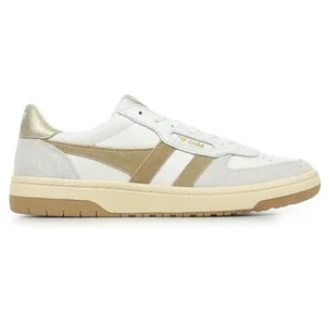 Baskets femme Gola Hawk pas cher