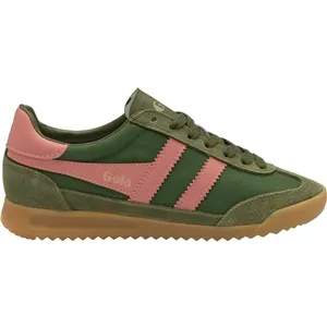 Gola Baskets Mode Gola Tornado - 41 pas cher