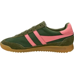 Gola Baskets Mode Gola Tornado - 36 pas cher