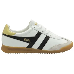 Gola Baskets Mode Gola Torpedo - 40 pas cher