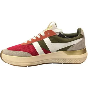 GOLA RAVEN CLB516RN Sneaker multicolor maat 37 pas cher