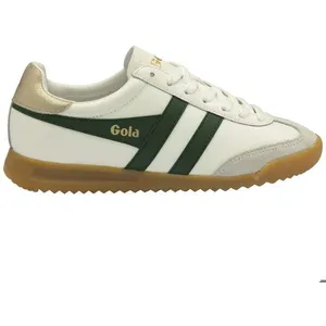 Gola Baskets Mode Gola Torpedo - 38 pas cher