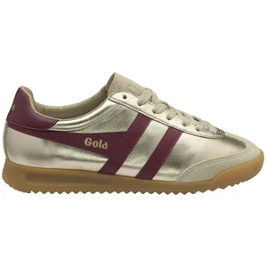 Baskets femme Gola Torpedo Glimmer pas cher