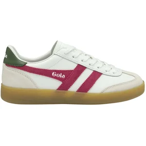 Gola Baskets Mode Gola Viper Leather - 37 pas cher