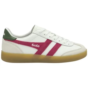 Gola Baskets Viper pas cher