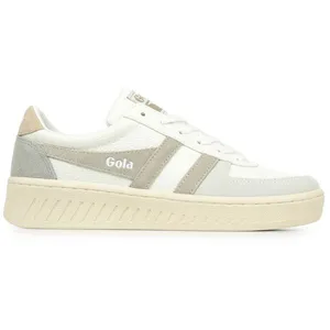 Gola Gola Grandslam Trident - 38 pas cher