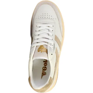 Gola Baskets Mode Gola Gola Falcon Mirror pas cher