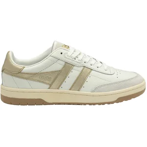 Gola Baskets Mode Gola Gola Falcon Mirror pas cher