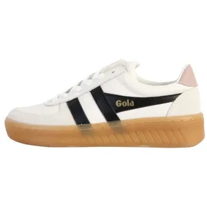 Gola Gola Grandslam Elite - 40 pas cher