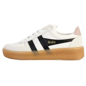 Gola Gola Grandslam Elite pas cher