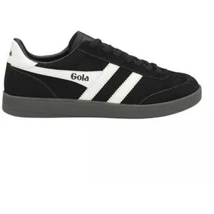 Gola Baskets Mode Gola Gola Viper - 42 pas cher