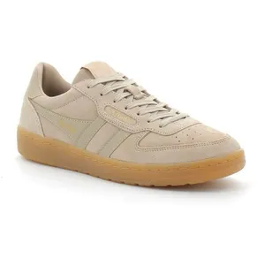 Gola Baskets Mode Gola Gola Hawk Suede 86 - 37 pas cher